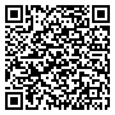 QR Code de LoterÃ­a 1 burgos