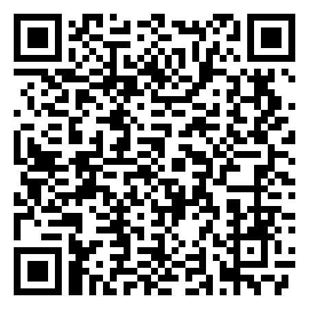 QR Code de castillo de santa cruz