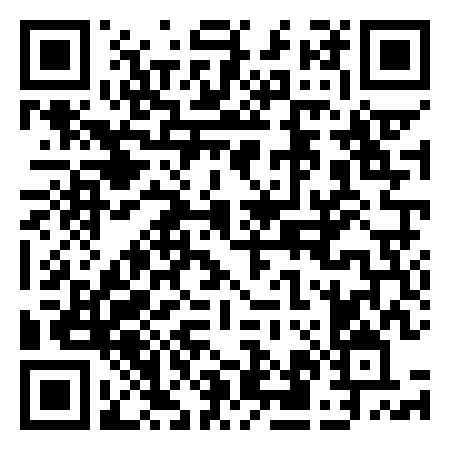 QR Code de Boyard Croisiere - Croisières à la voile Fort Boyard
