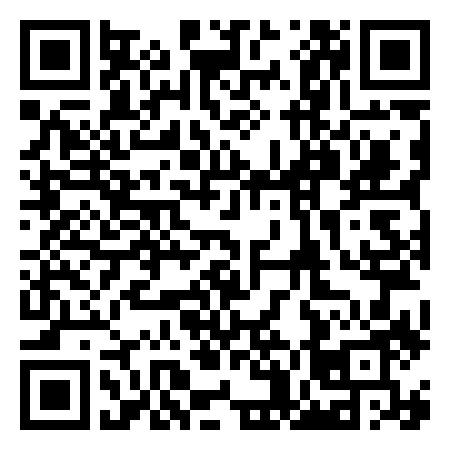 QR Code de Fontaine de Kervarc'h
