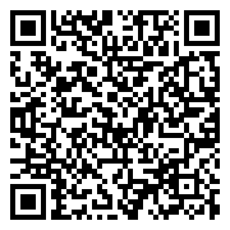 QR Code de la modesta