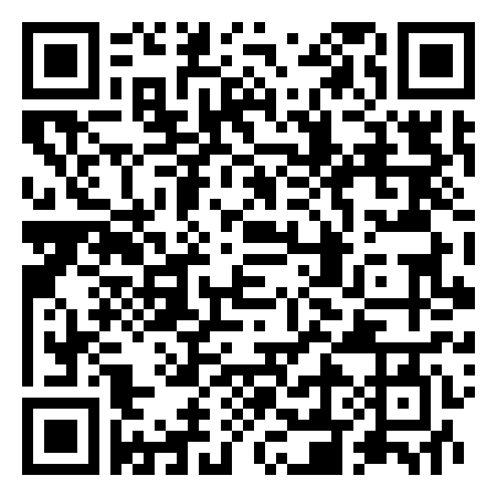QR Code de Golf Club Limoges