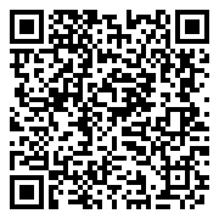 QR Code de English Baptist Church