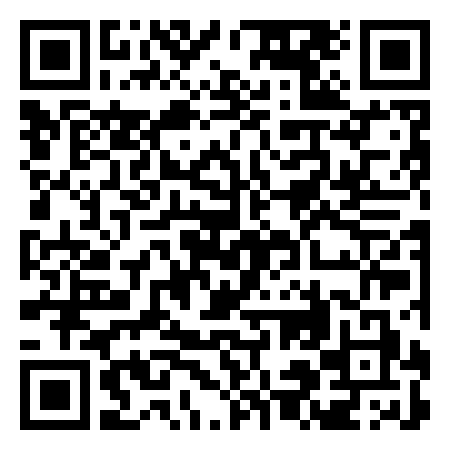 QR Code de Centre d'Accueil Universel - Evry Courcouronnes