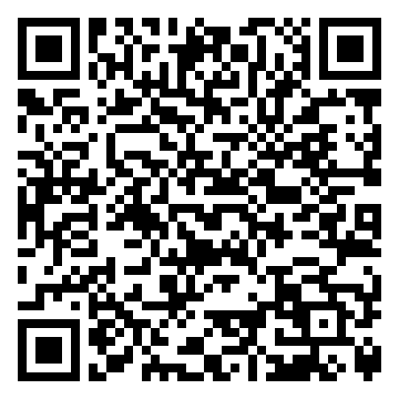 QR Code de Golf de Barbaroux