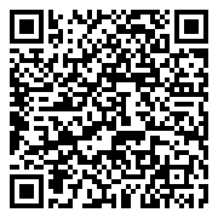 QR Code de The Guardian Sea Club | Alquiler de kayak  paddle surf y vela ligera