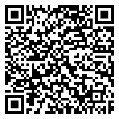 QR Code de Chapelle du Pont au Bray