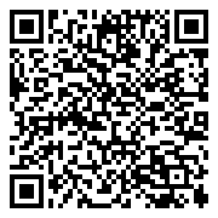 QR Code de Porta romana