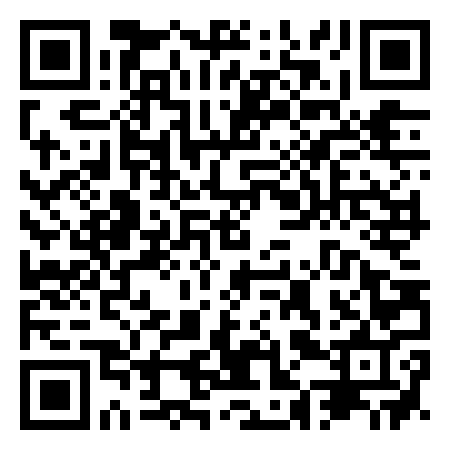 QR Code de Elstree & Borehamwood Museum