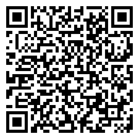 QR Code de Agroservicios Los Triviños S.L.