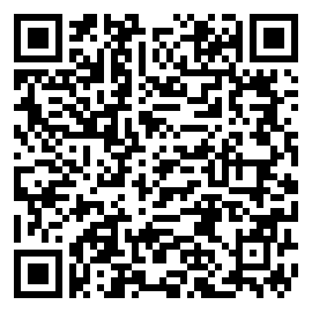 QR Code de Gare 82 - Galleria d'arte | Pittura e Scultura | Opere d'arte Stefano Bombardieri
