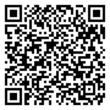QR Code de Parco Azzano