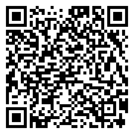 QR Code de Plaza de las Nuevas TecnologÃ­as