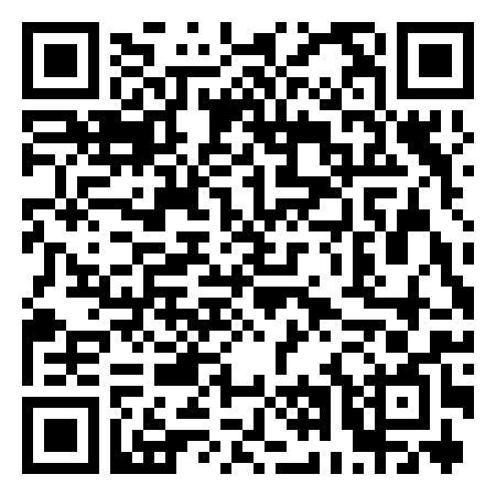 QR Code de Amphitheater Hüntwangen
