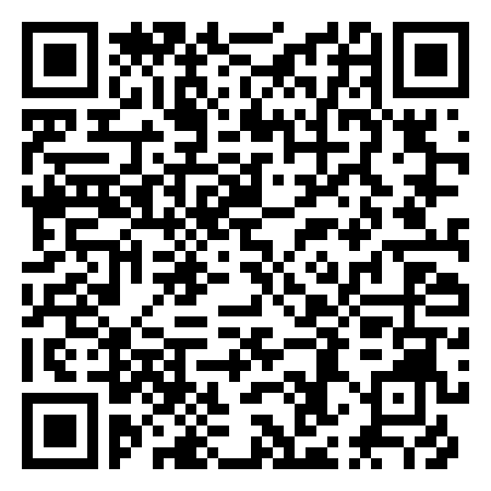 QR Code de Biblioteca Diocesana "Giovanni Biagio Amico"