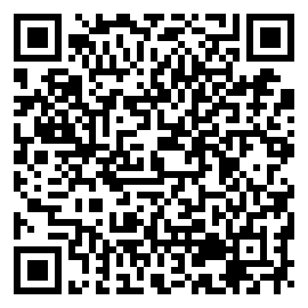 QR Code de Club Hockey Linea Aranda