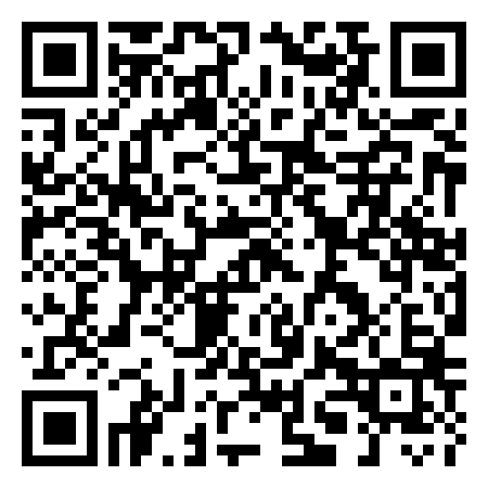 QR Code de Statue of Achilles