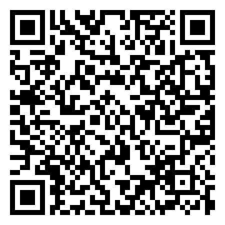 QR Code de Agrupación Fotográfica y Cinematográfica de Navarra
