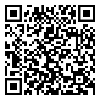 QR Code de Holy Trinity Church and Hall