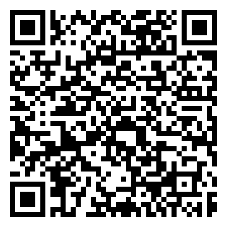 QR Code de Parque Hnos Carmona Piston