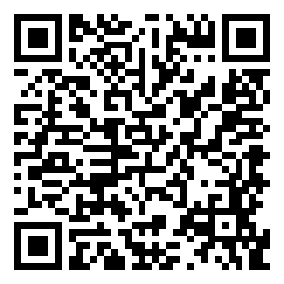 QR Code de Spiaggia Lido Onde