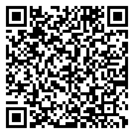 QR Code de Massub Diving Portofino