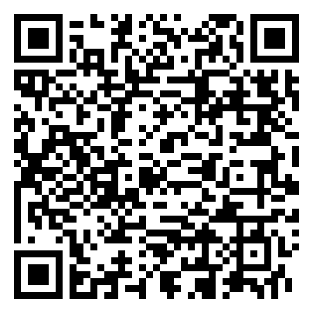 QR Code de Amphithéâtre Staps