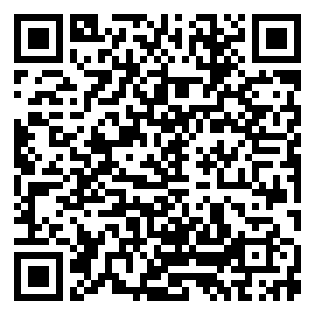 QR Code de Lützelhuus Ayurveda Retreats