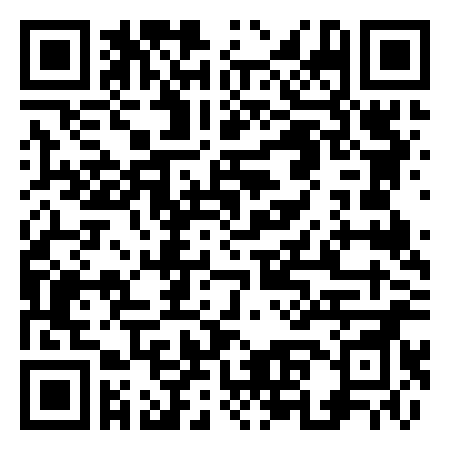 QR Code de Tourist Information Office