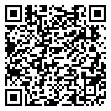 QR Code de Elland Lock
