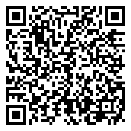 QR Code de Neath Canal Ynysbwllog Car Park