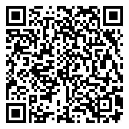 QR Code de Domaine de l'abbaye de Thiron-Gardais - Jardins thématiques