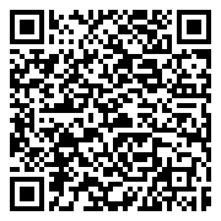QR Code de Ermita de San Felipe y Santiago