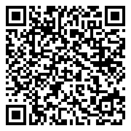 QR Code de Practice putting green