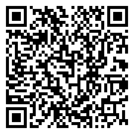 QR Code de Miradoiro A Lanzada II