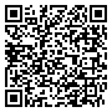 QR Code de Fresque de Zep