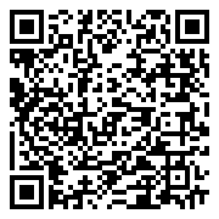 QR Code de Campo sportivo Campo Marte - Lodi