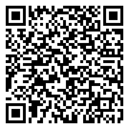 QR Code de Bill Hill