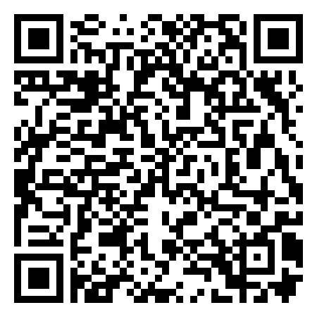 QR Code de Eltham Spiritualist Church