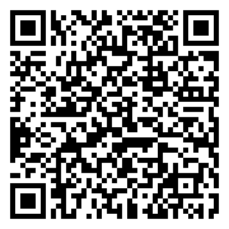 QR Code de Carretera Monte Serantes