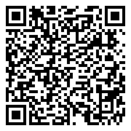 QR Code de Monte Resegone