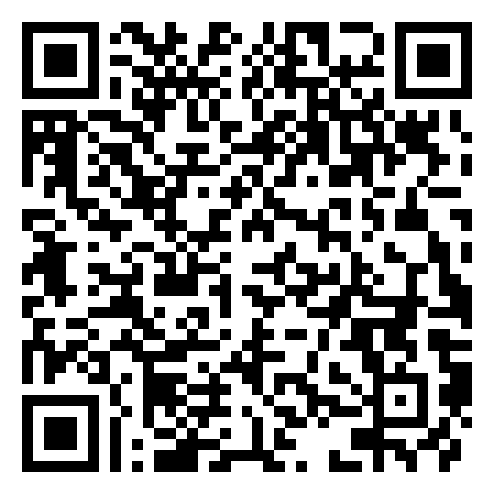 QR Code de Campo Sportivo Gorrino