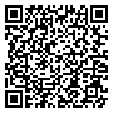 QR Code de Church of Our Lady of Grace