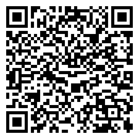 QR Code de Station de la Sambuy
