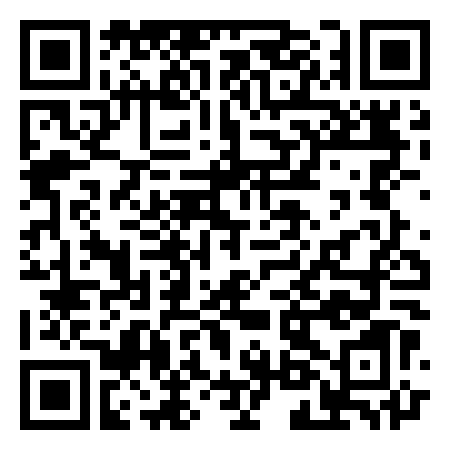 QR Code de Simmele Müller Hof