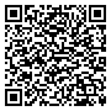 QR Code de Golden Palace De Brouckère (Brussels Zenith)