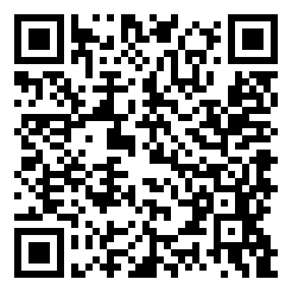 QR Code de Espacio Metropolis