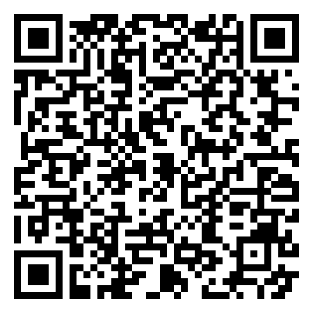 QR Code de Adventure Minigolf