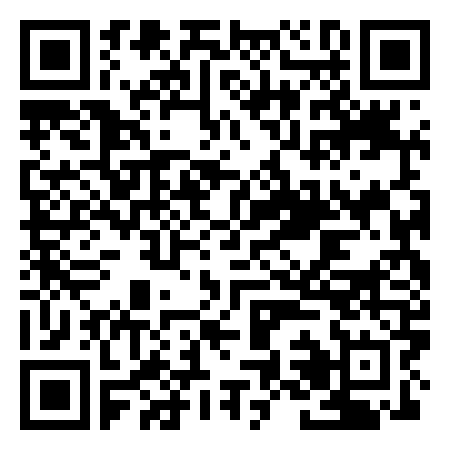 QR Code de Borgo Amerigo Fazio