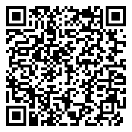QR Code de CO.G.I.S. Scsd PISCINA MARCHI